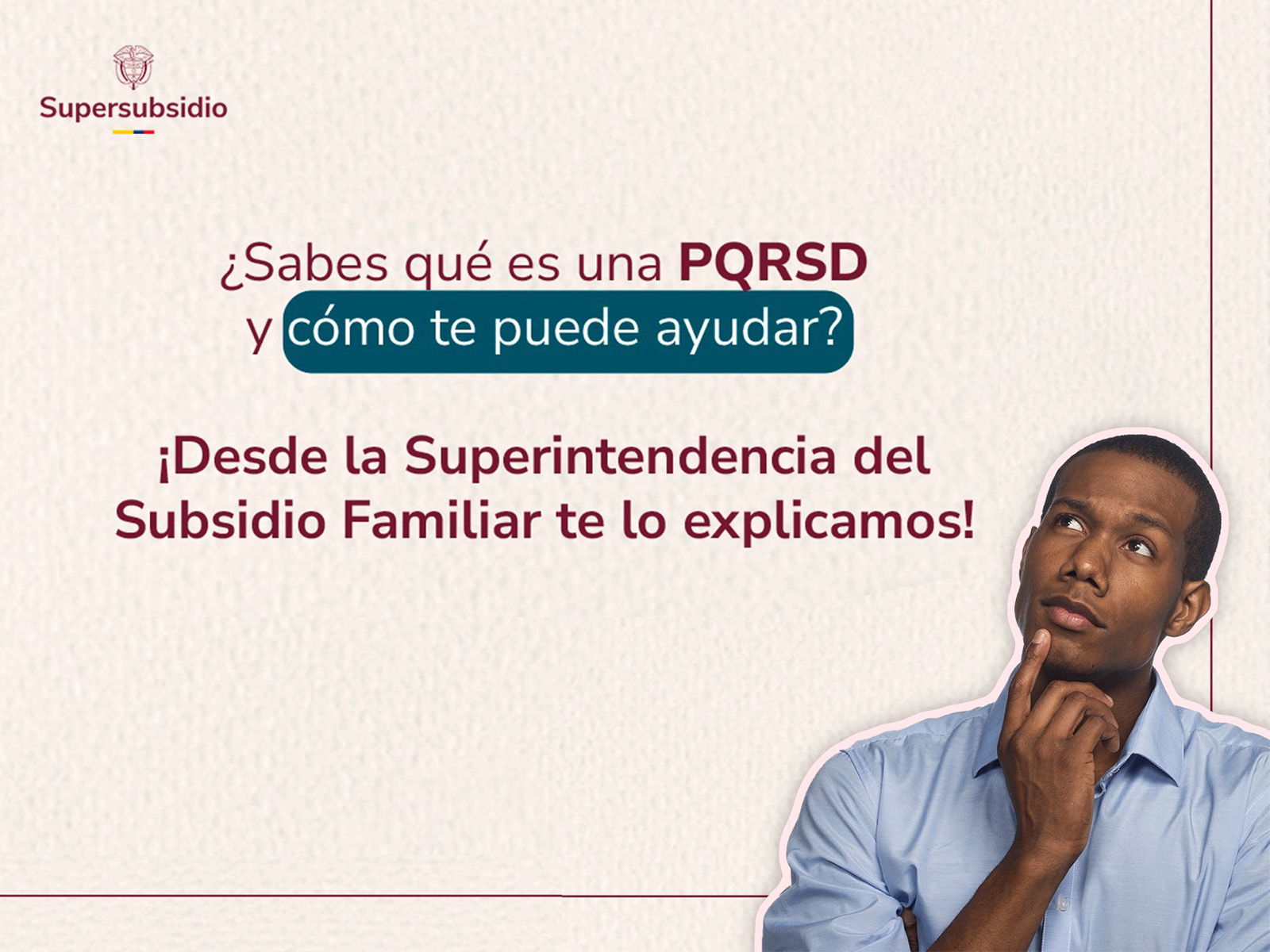 Noticia Imagen